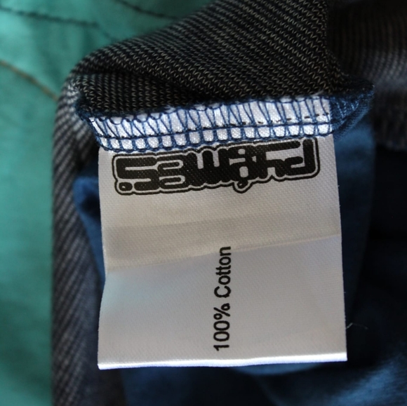 60's Inspired, Fun Party Dress II 🥳 - Picture 9 of 9